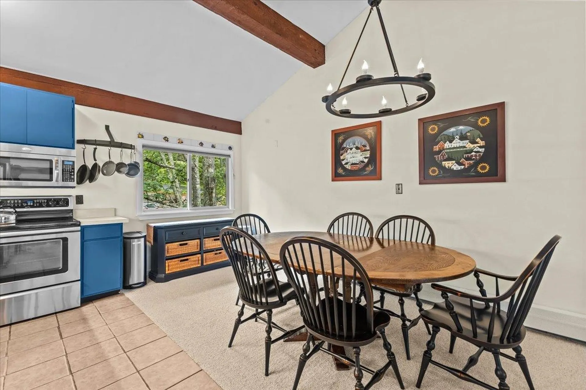 177 Mount Mansfield Drive Stowe VT 05672