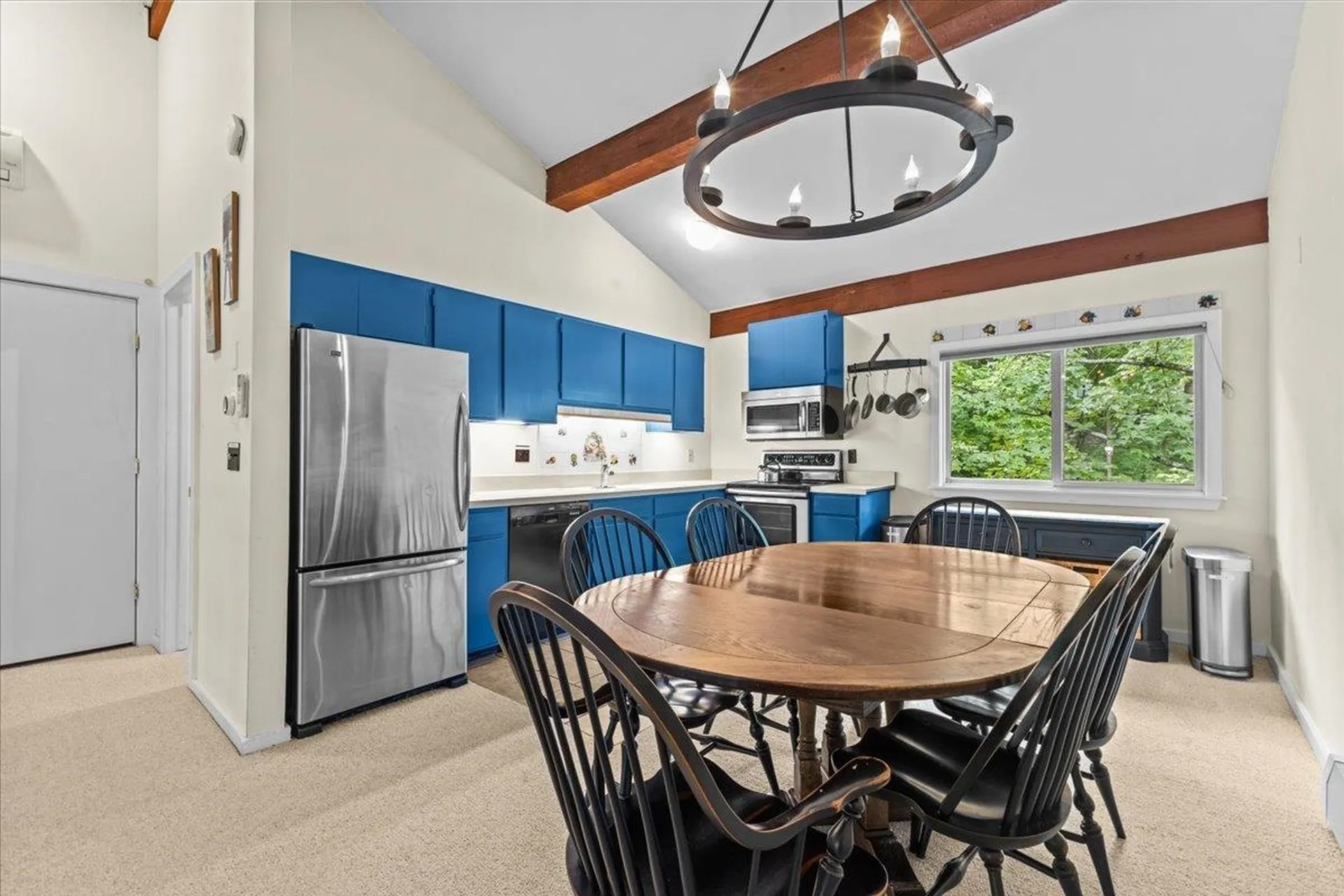 177 Mount Mansfield Drive Stowe VT 05672