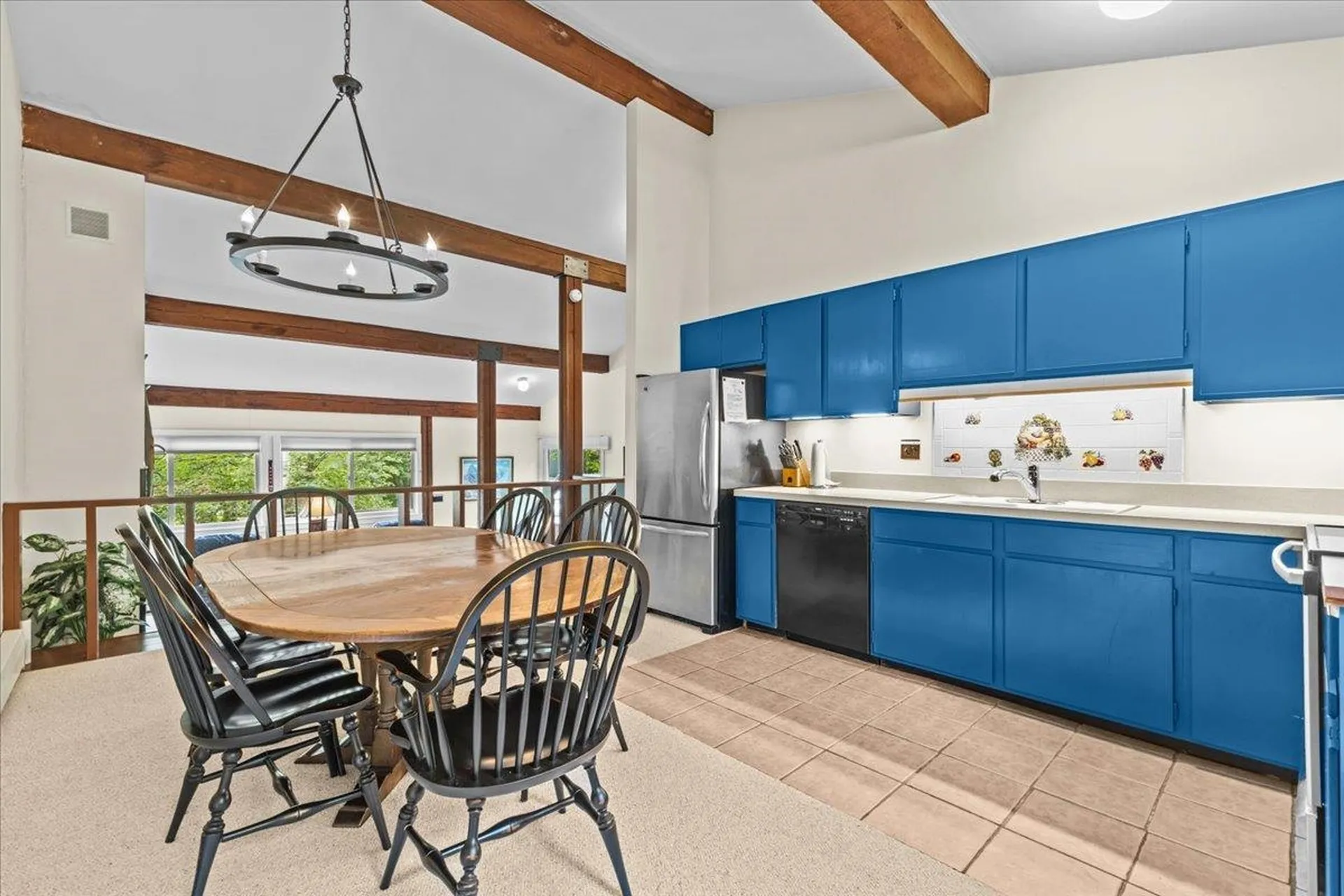 177 Mount Mansfield Drive Stowe VT 05672