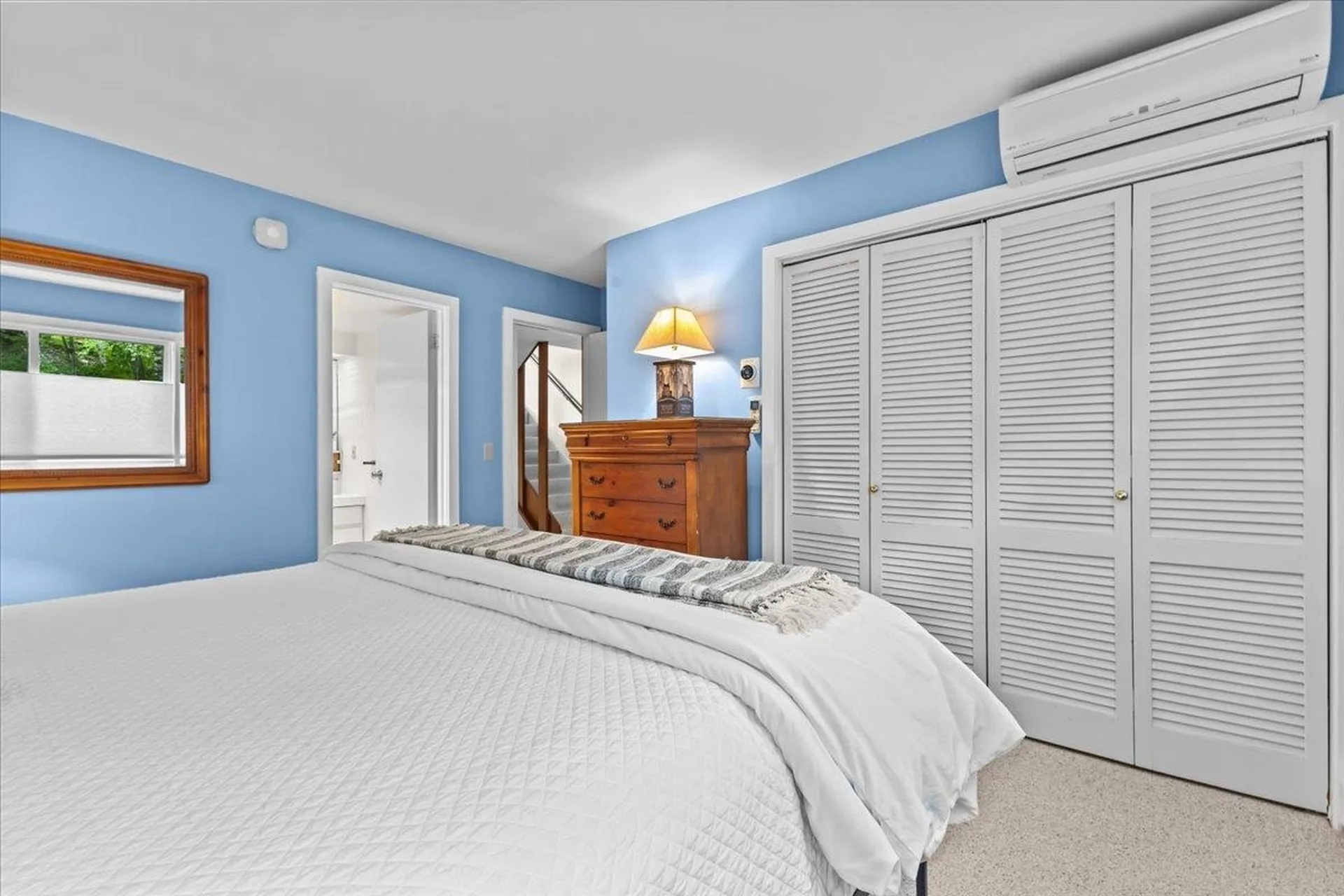 177 Mount Mansfield Drive Stowe VT 05672