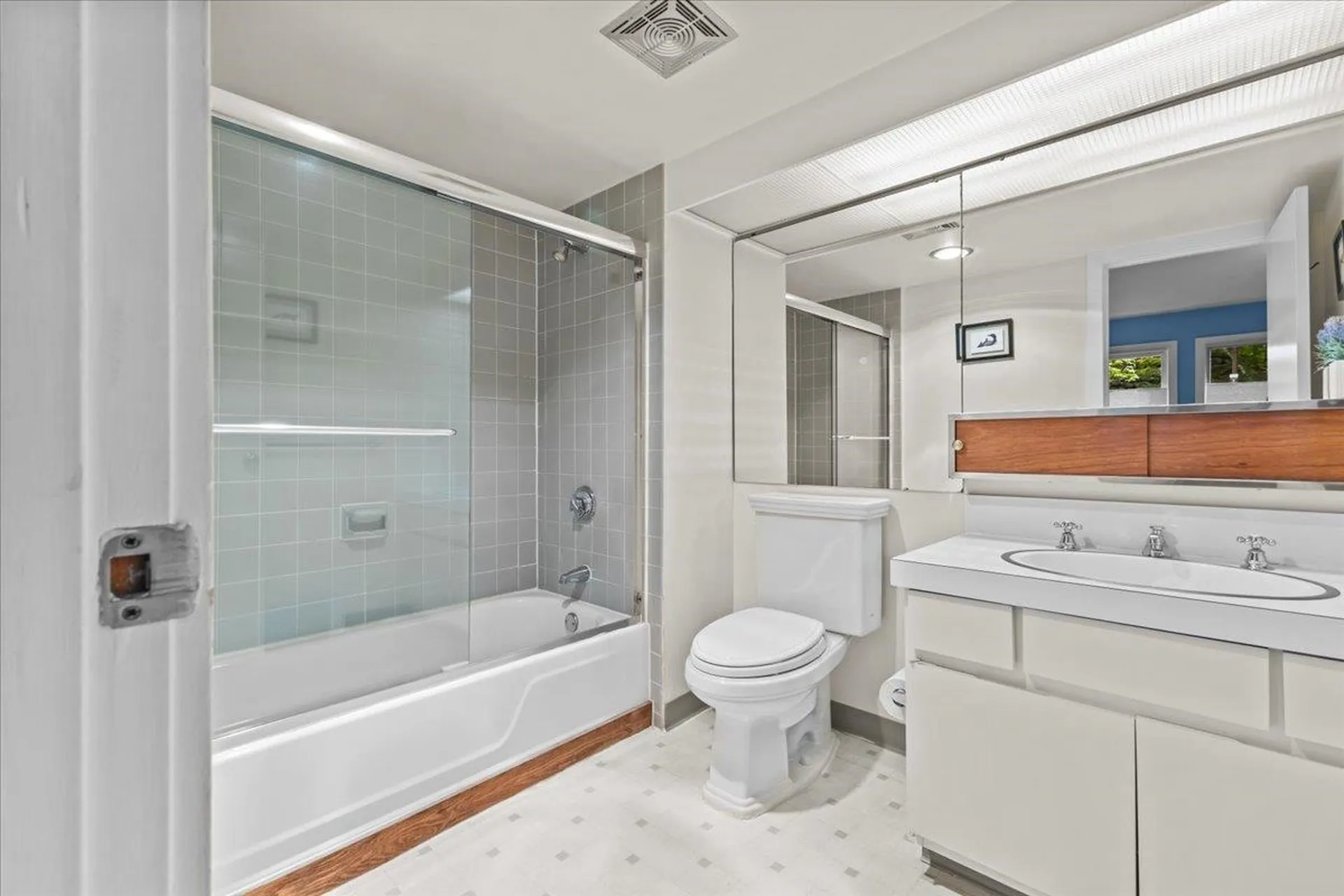 177 Mount Mansfield Drive Stowe VT 05672