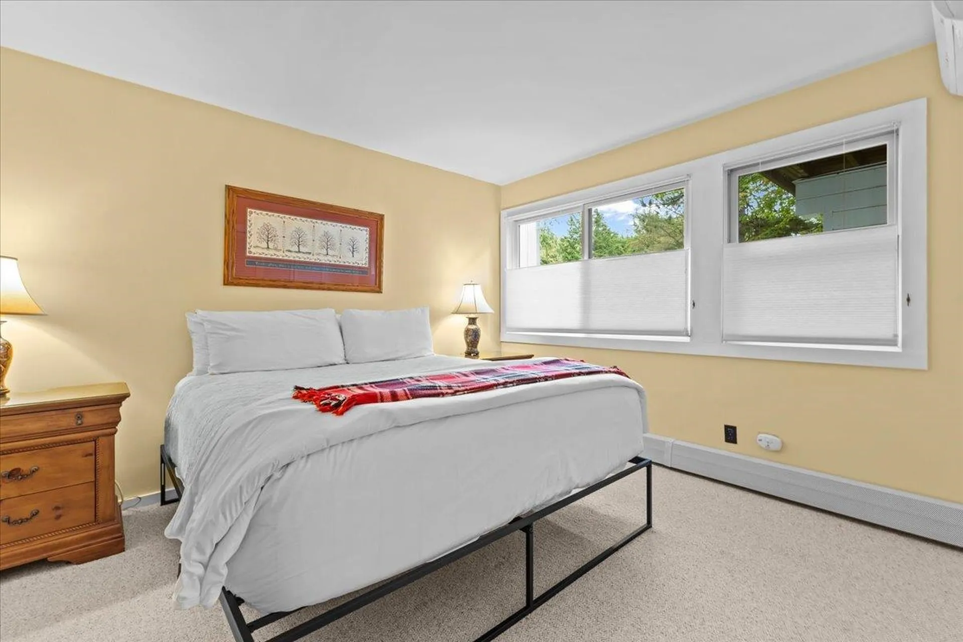 177 Mount Mansfield Drive Stowe VT 05672