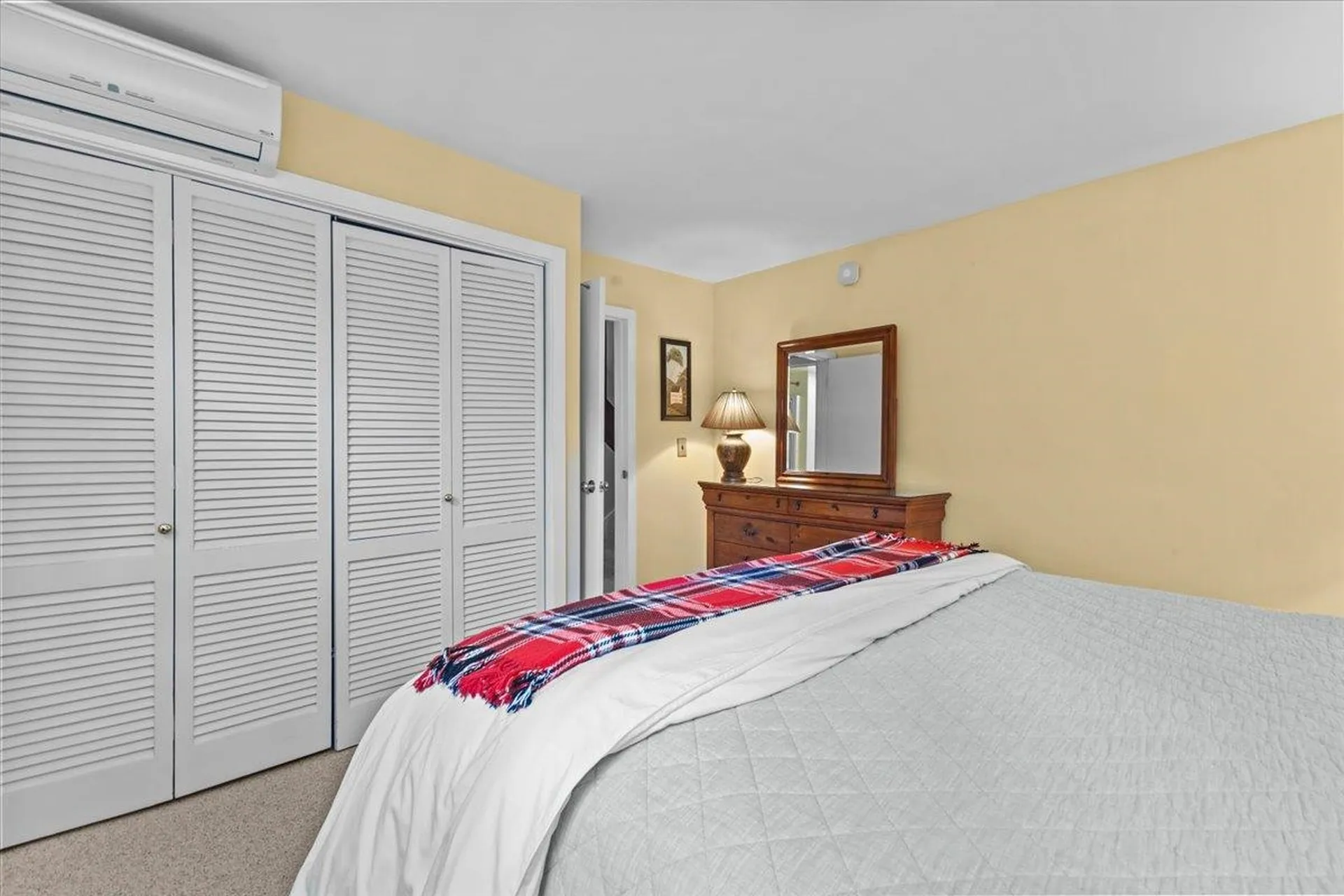 177 Mount Mansfield Drive Stowe VT 05672