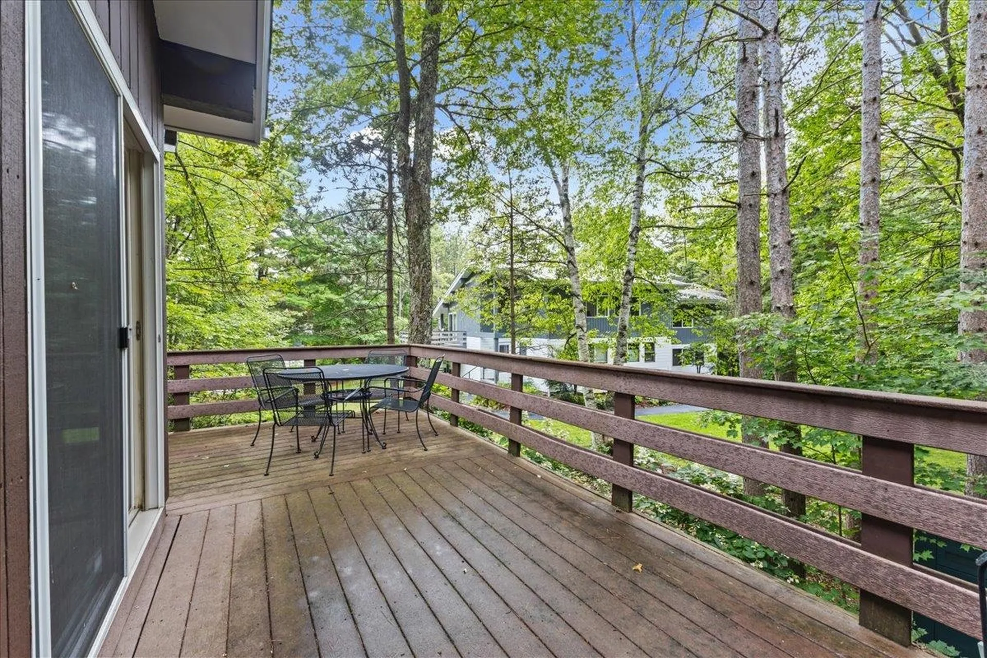 177 Mount Mansfield Drive Stowe VT 05672