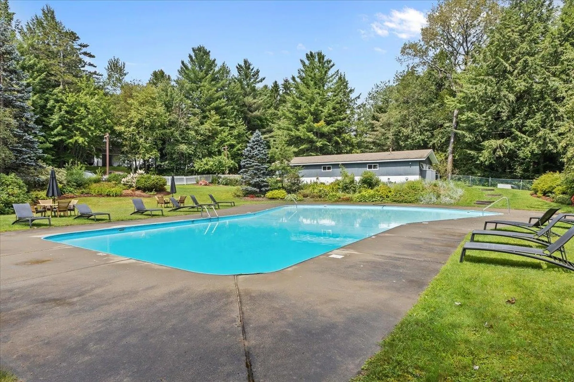 177 Mount Mansfield Drive Stowe VT 05672