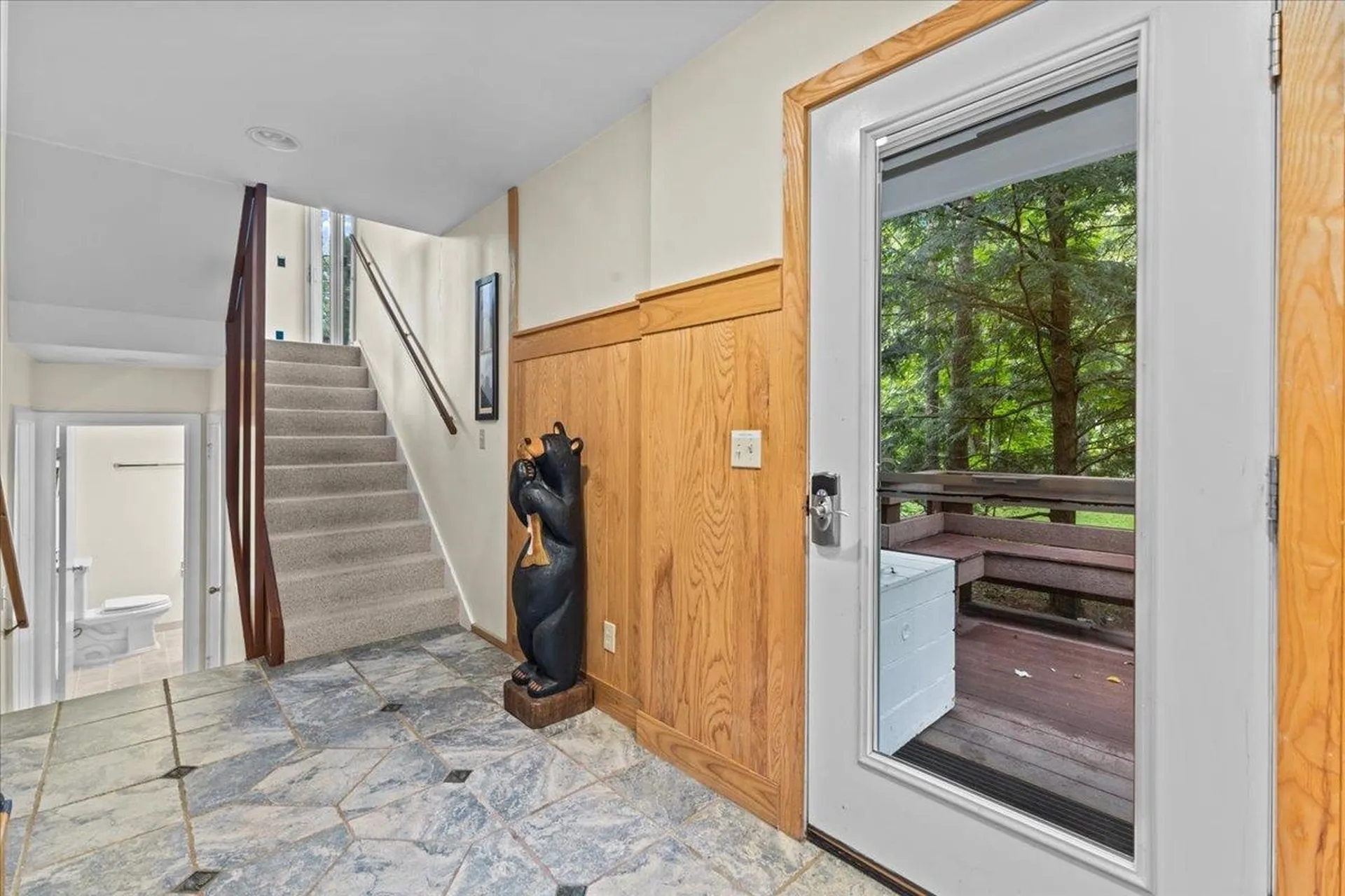 177 Mount Mansfield Drive Stowe VT 05672