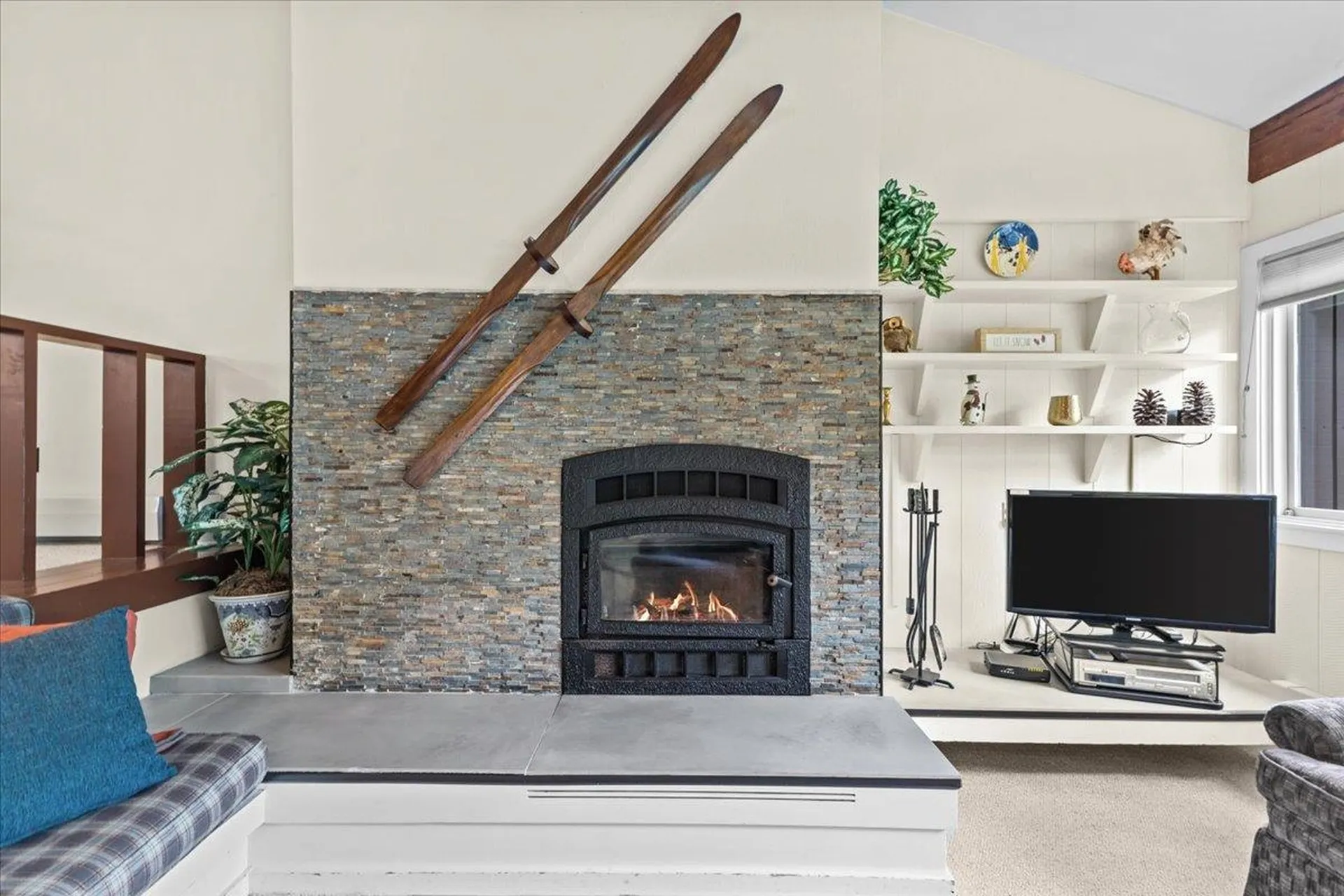 177 Mount Mansfield Drive Stowe VT 05672