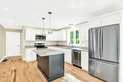 48 Waterside Lane South Berwick ME 03908