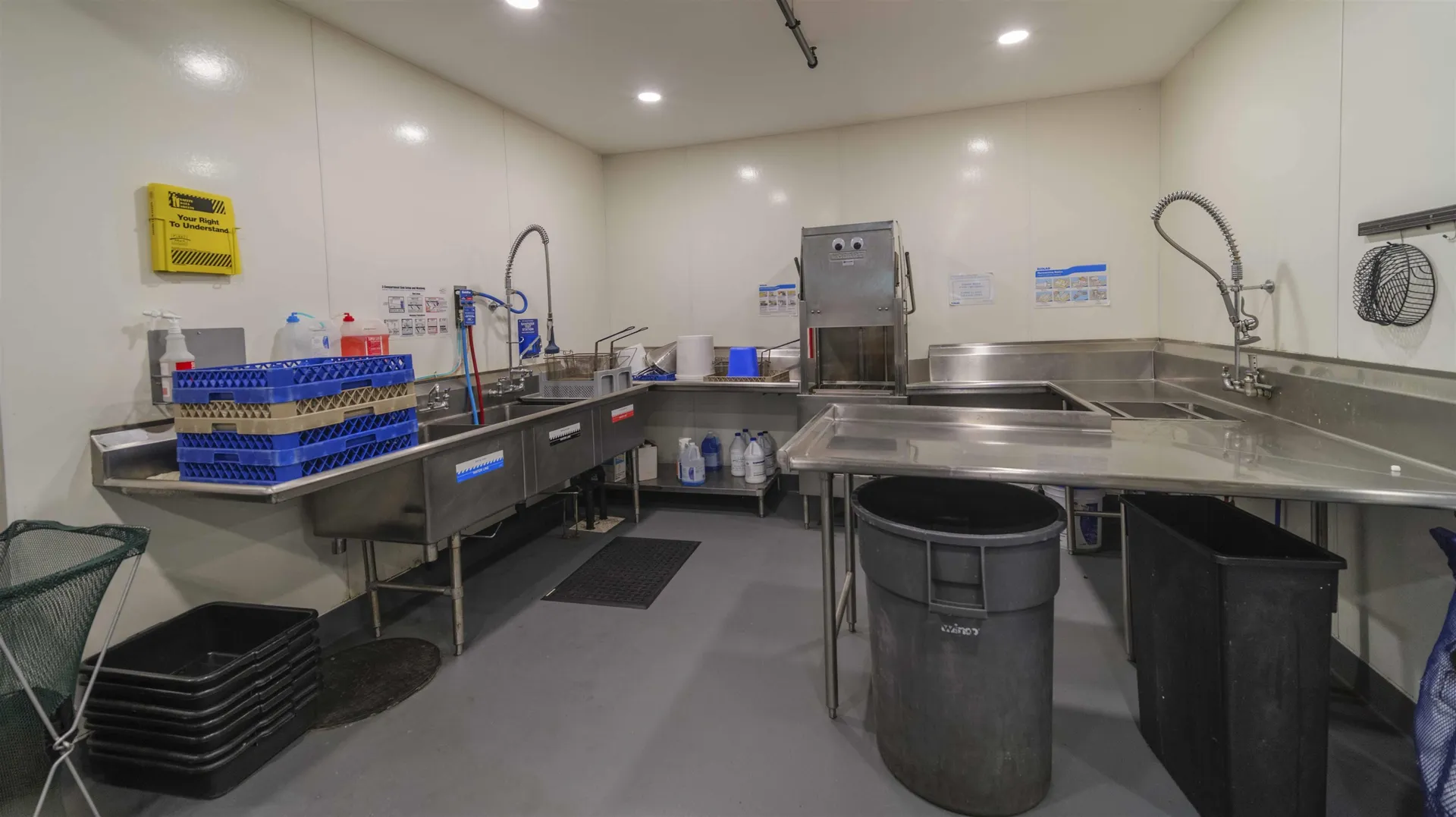 1 Mountain Park Plaza Dover VT 05356