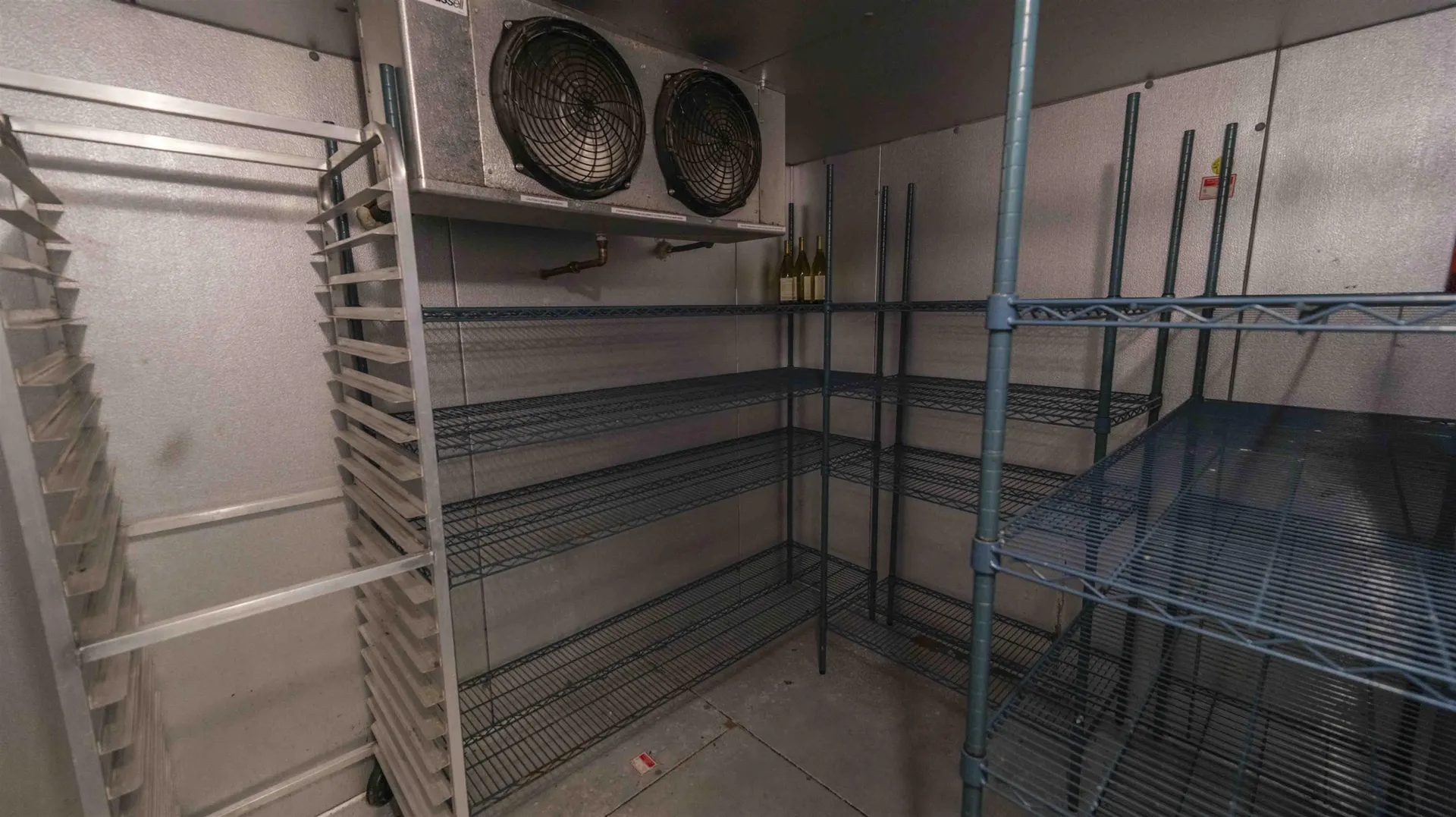 1 Mountain Park Plaza Dover VT 05356