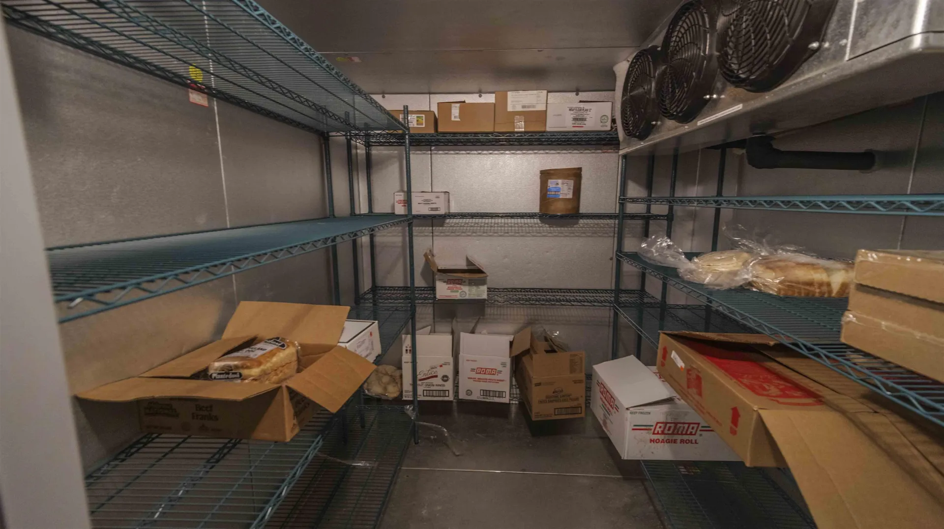 1 Mountain Park Plaza Dover VT 05356