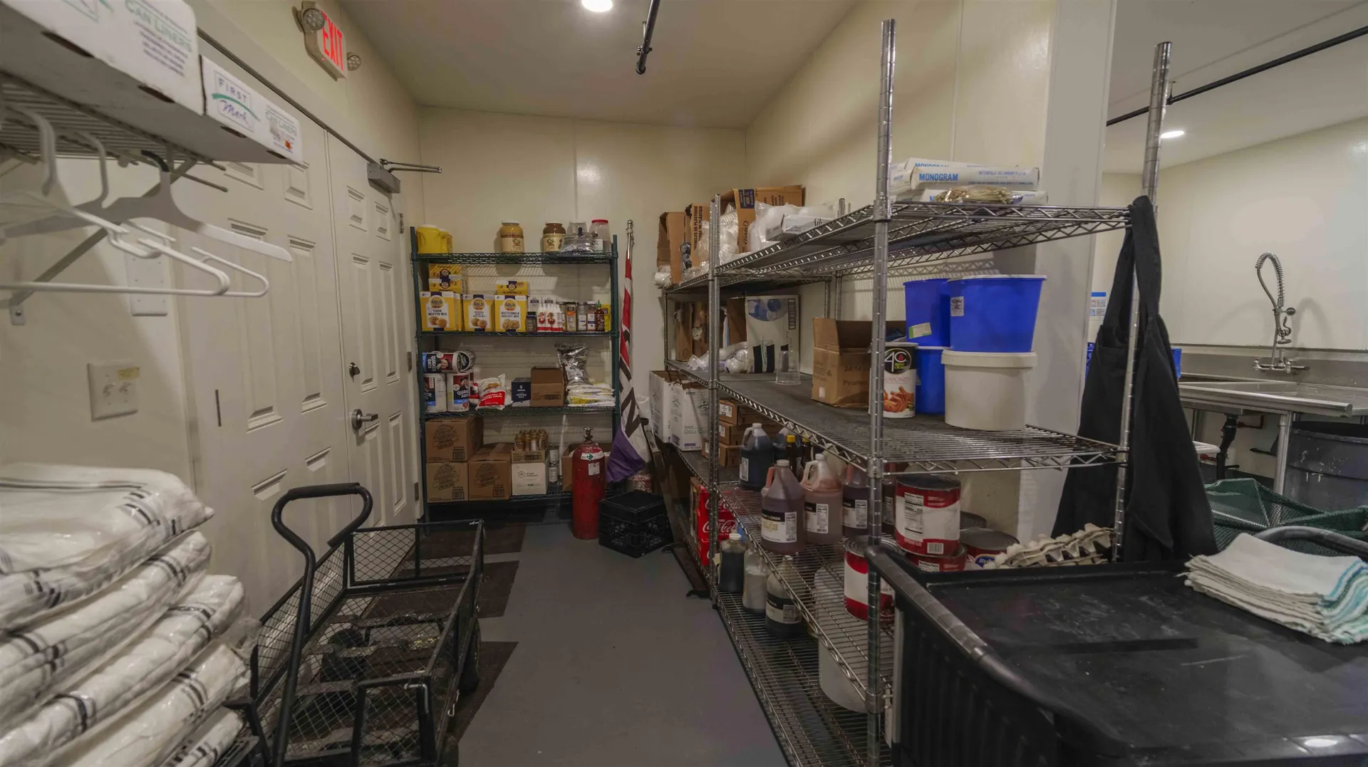 1 Mountain Park Plaza Dover VT 05356