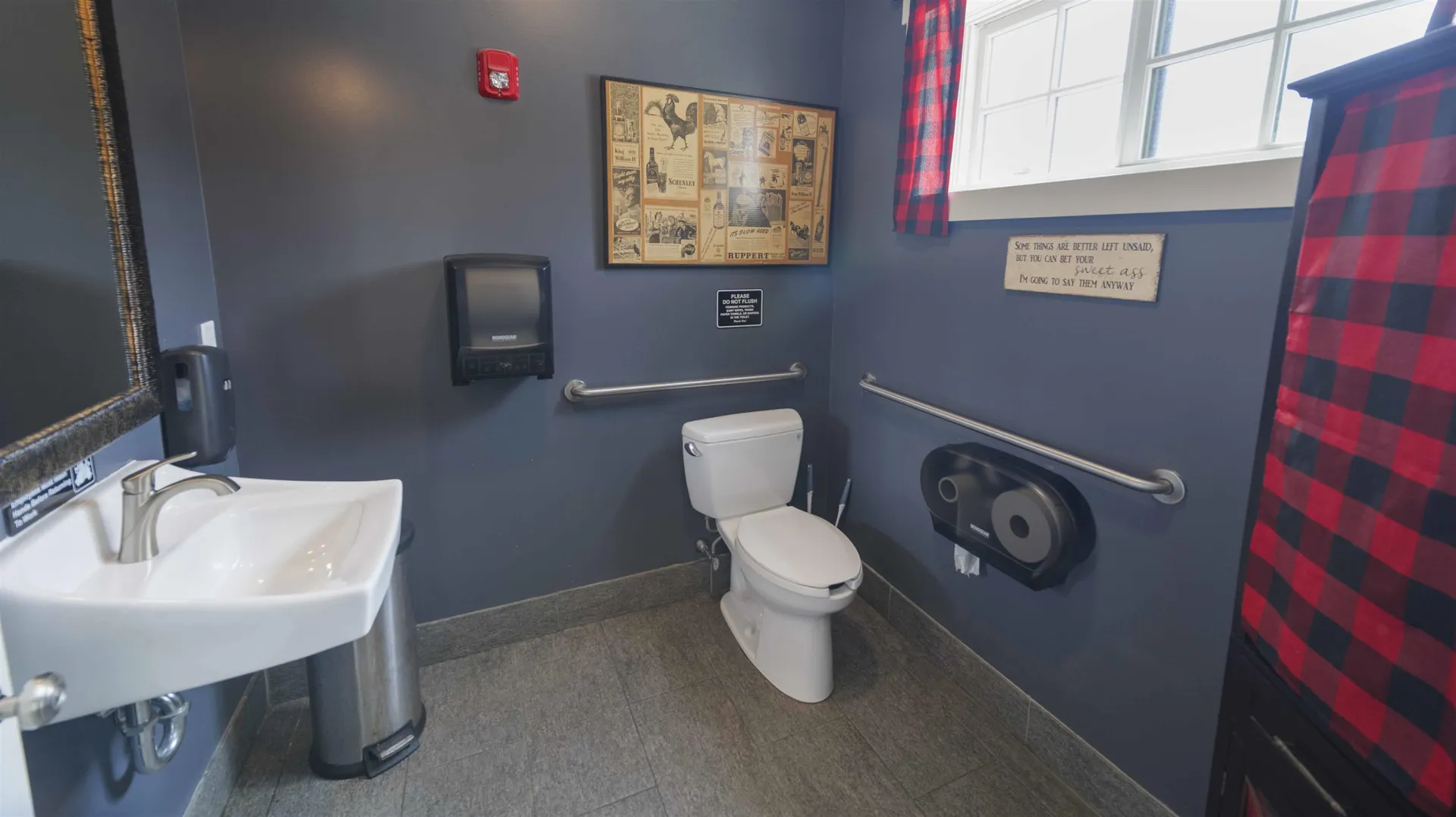 1 Mountain Park Plaza Dover VT 05356