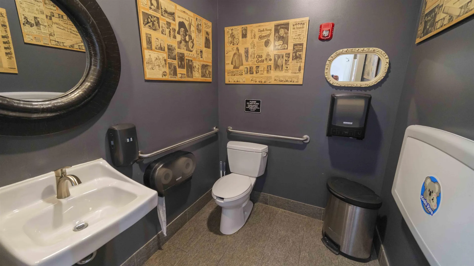 1 Mountain Park Plaza Dover VT 05356