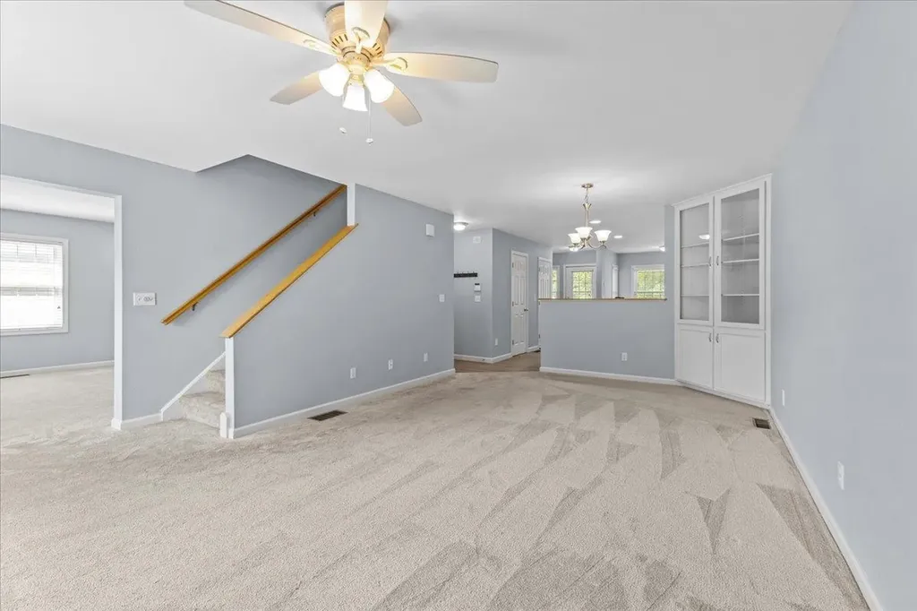 58 Chelsea Place Williston VT 05495