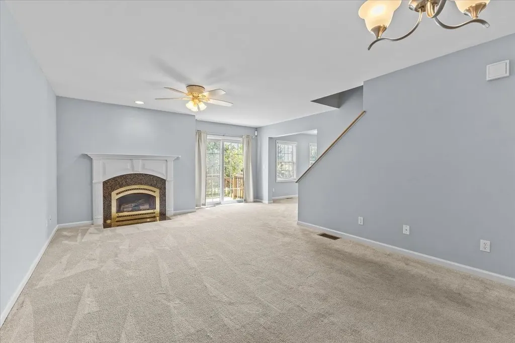 58 Chelsea Place Williston VT 05495