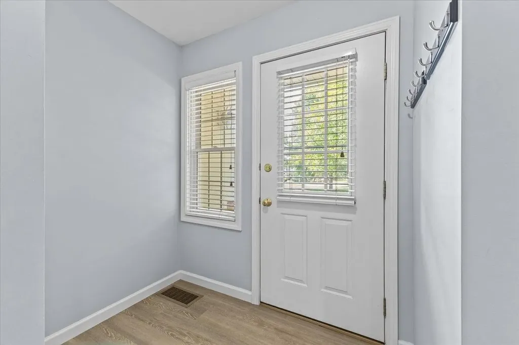 58 Chelsea Place Williston VT 05495