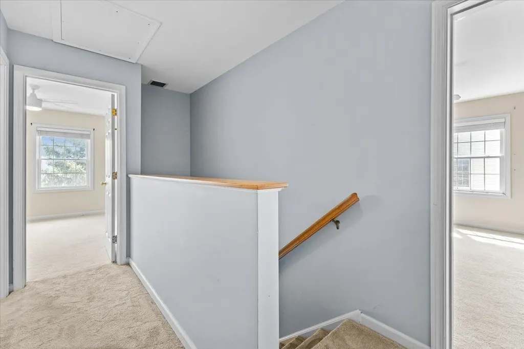 58 Chelsea Place Williston VT 05495