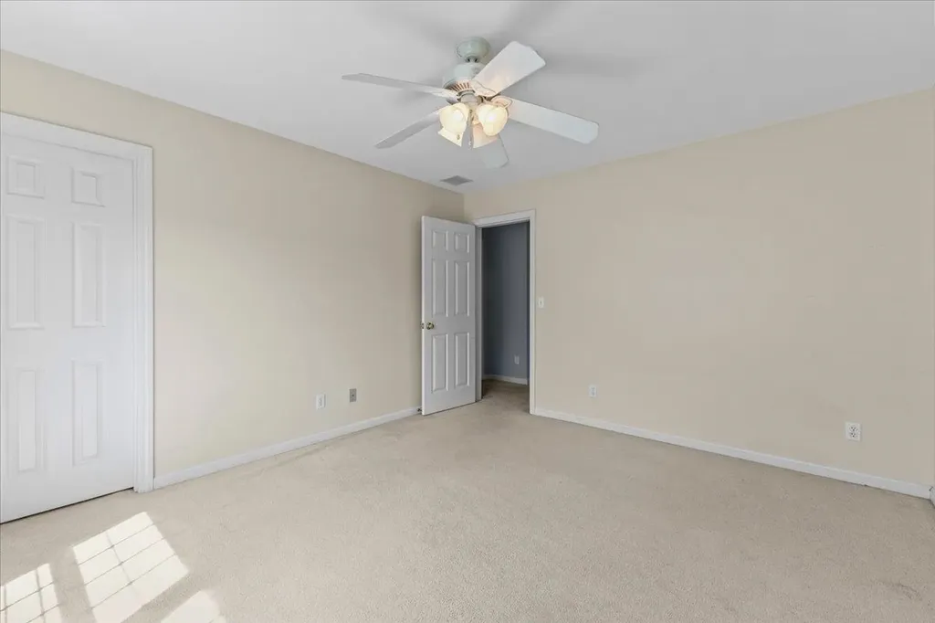 58 Chelsea Place Williston VT 05495