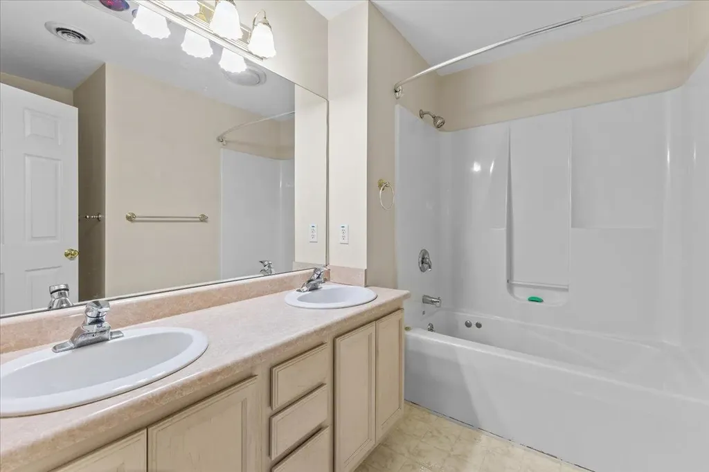 58 Chelsea Place Williston VT 05495
