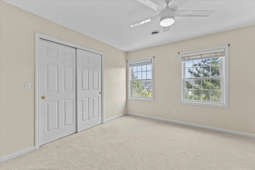 58 Chelsea Place Williston VT 05495