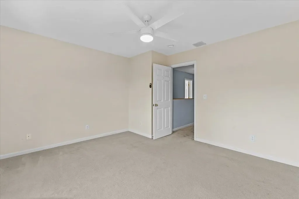 58 Chelsea Place Williston VT 05495