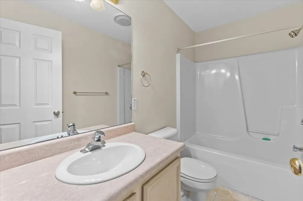 58 Chelsea Place Williston VT 05495
