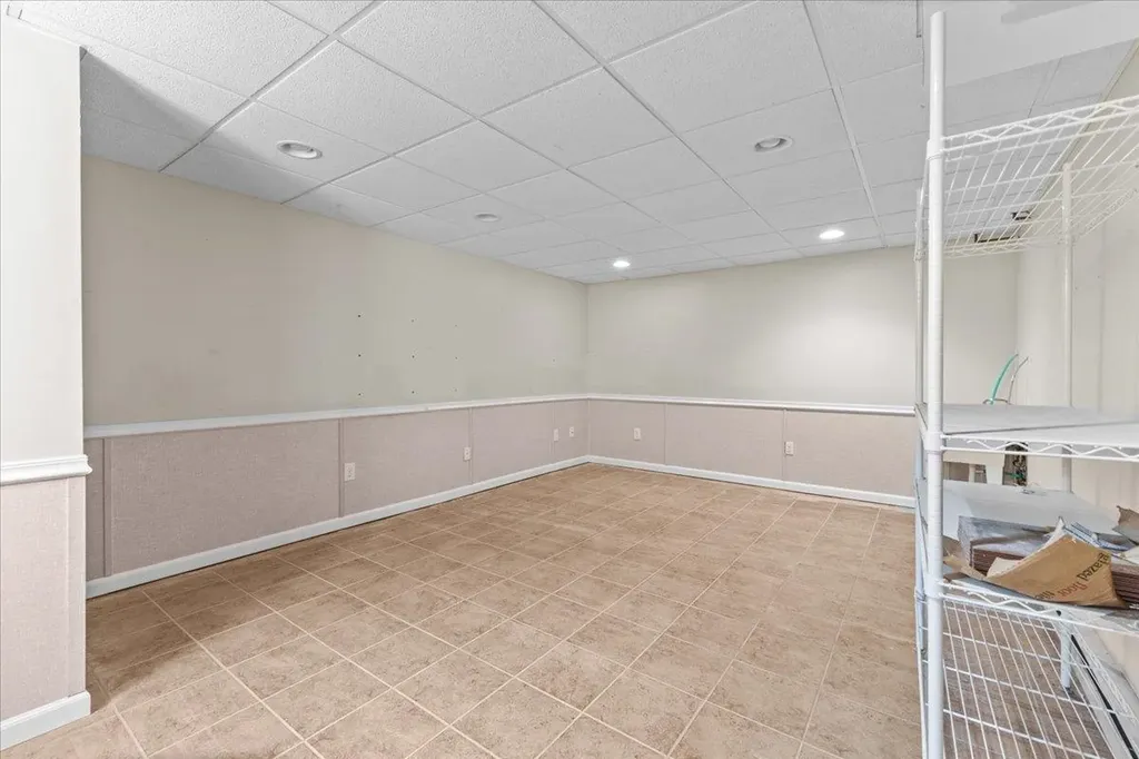 58 Chelsea Place Williston VT 05495