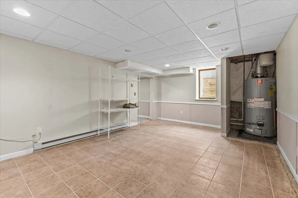 58 Chelsea Place Williston VT 05495