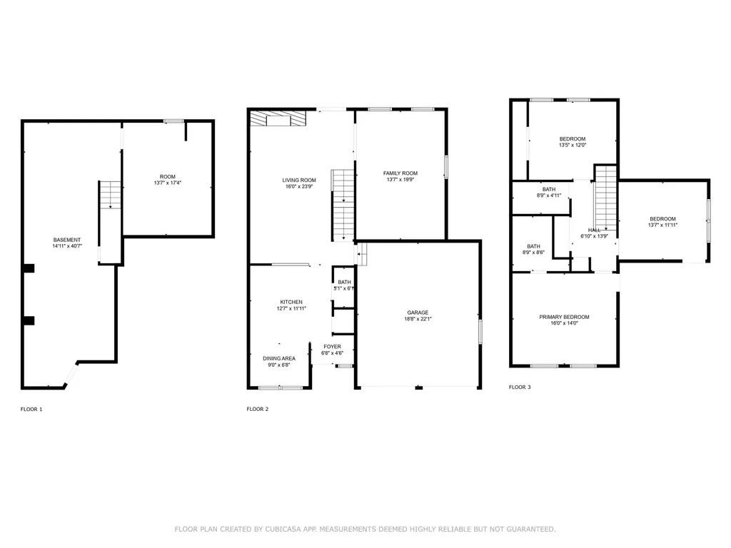 58 Chelsea Place Williston VT 05495
