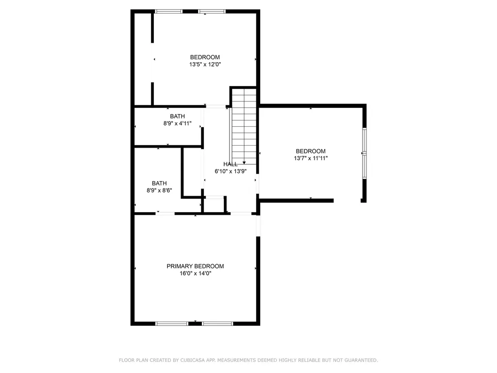58 Chelsea Place Williston VT 05495