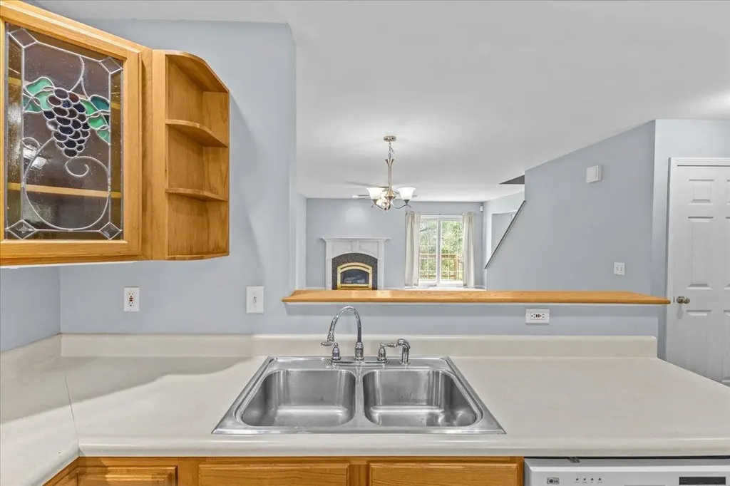 58 Chelsea Place Williston VT 05495