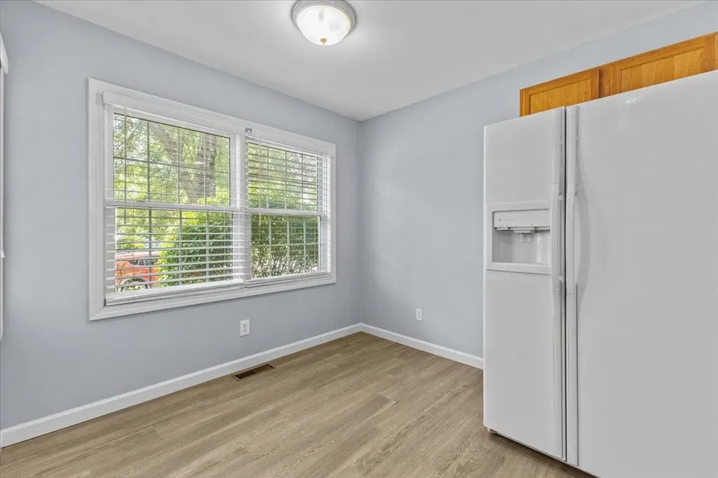 58 Chelsea Place Williston VT 05495