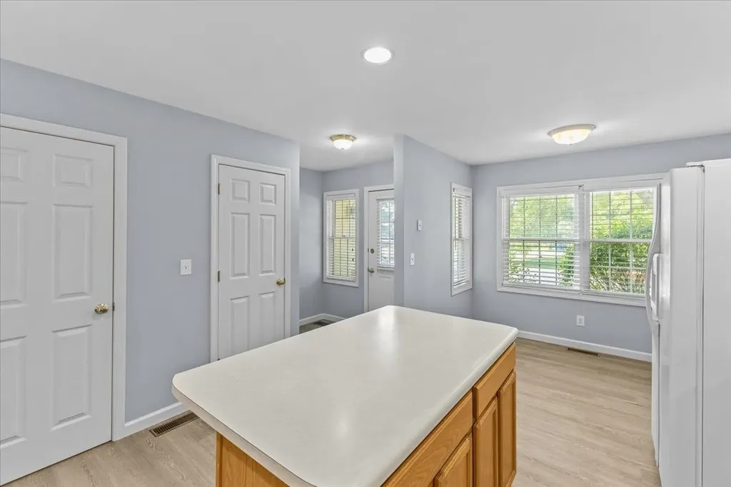 58 Chelsea Place Williston VT 05495