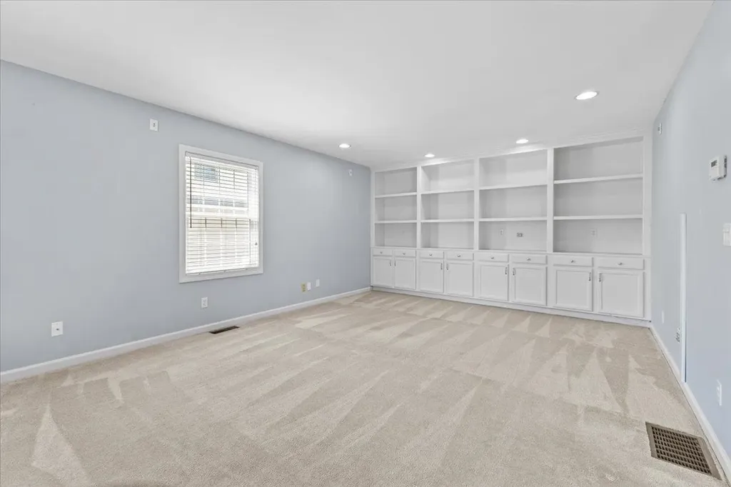 58 Chelsea Place Williston VT 05495