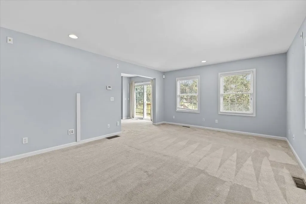 58 Chelsea Place Williston VT 05495