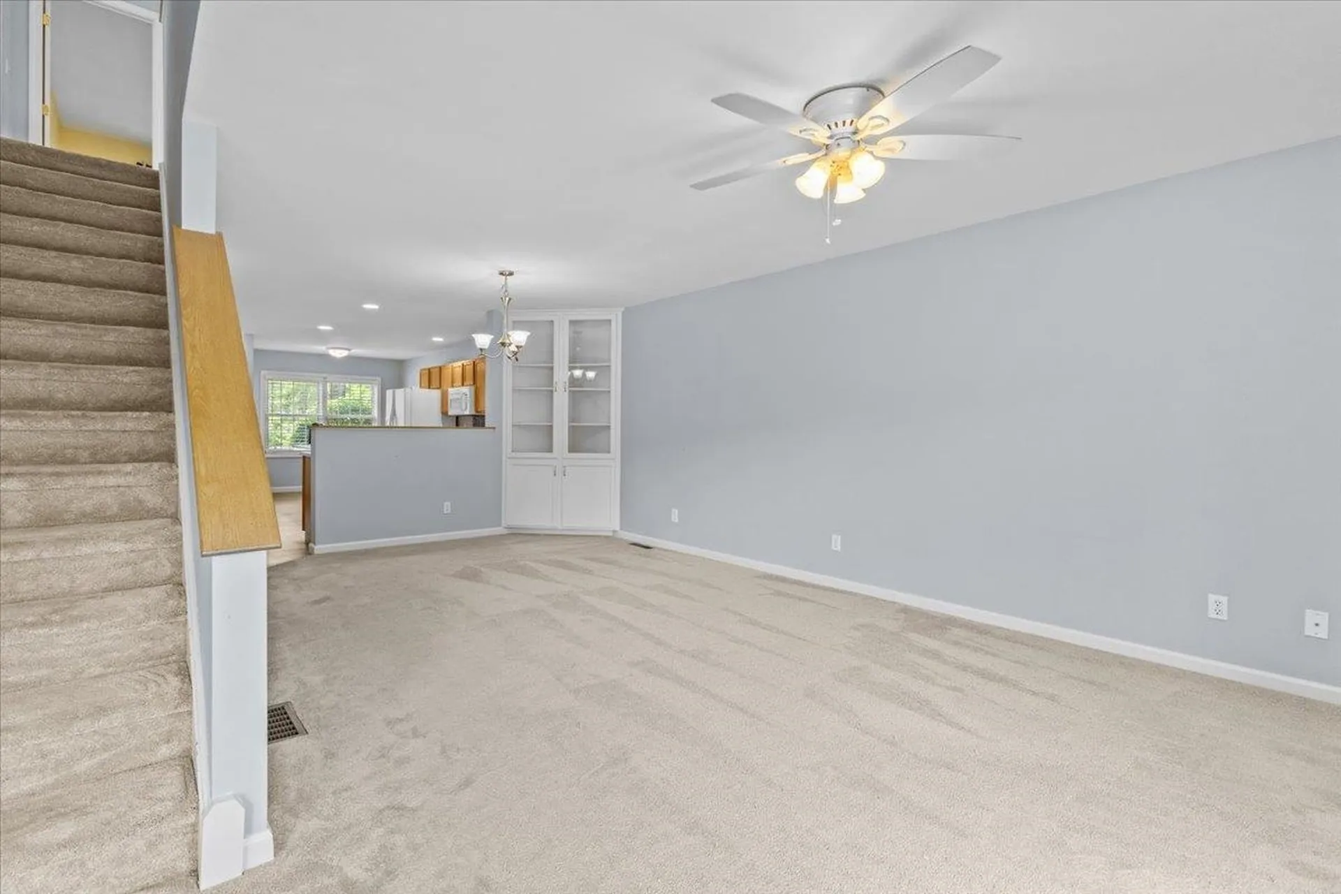 58 Chelsea Place Williston VT 05495