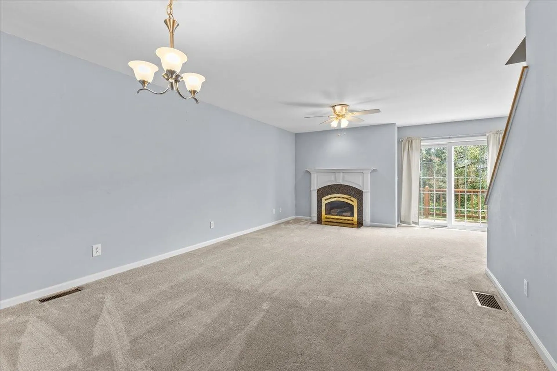 58 Chelsea Place Williston VT 05495