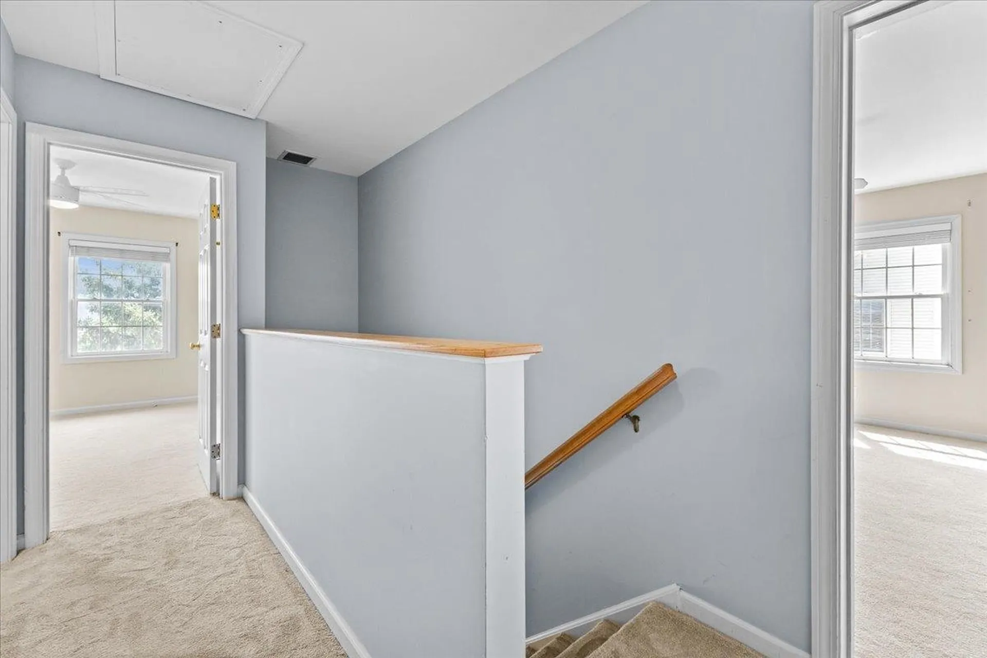 58 Chelsea Place Williston VT 05495