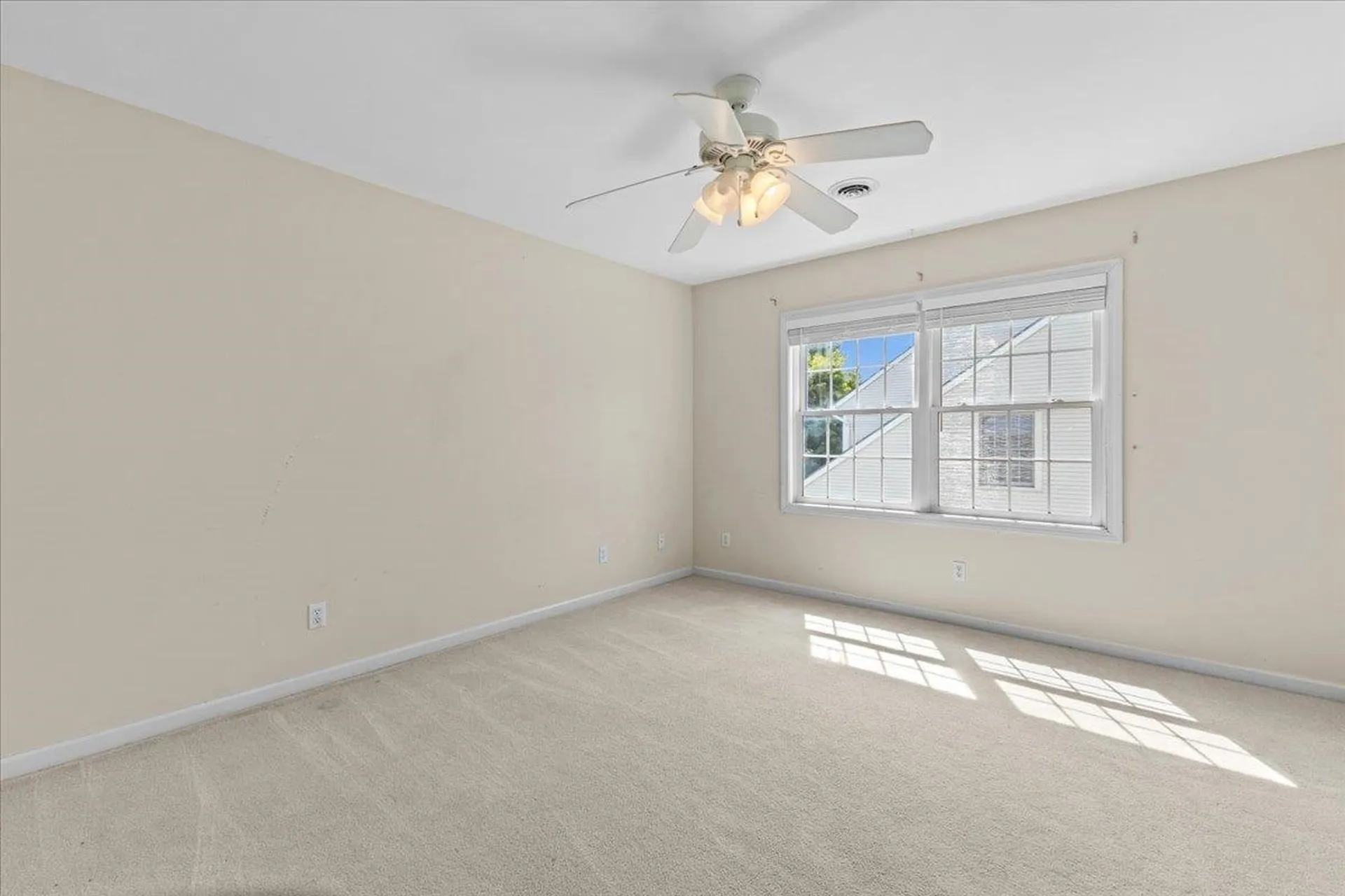 58 Chelsea Place Williston VT 05495