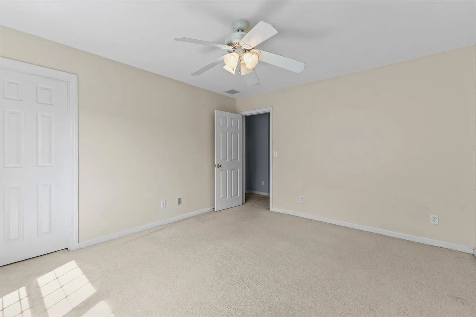 58 Chelsea Place Williston VT 05495