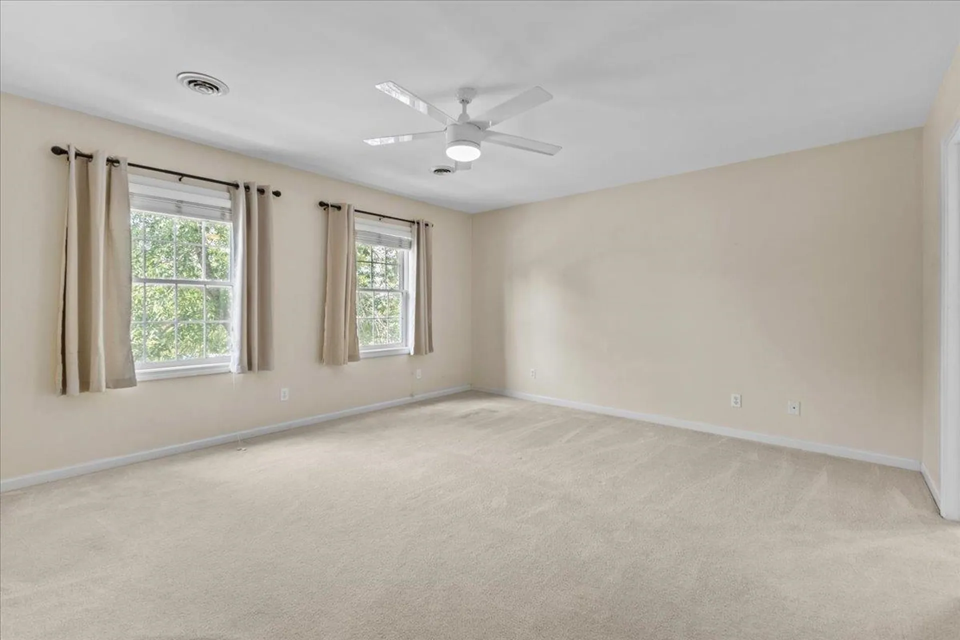 58 Chelsea Place Williston VT 05495