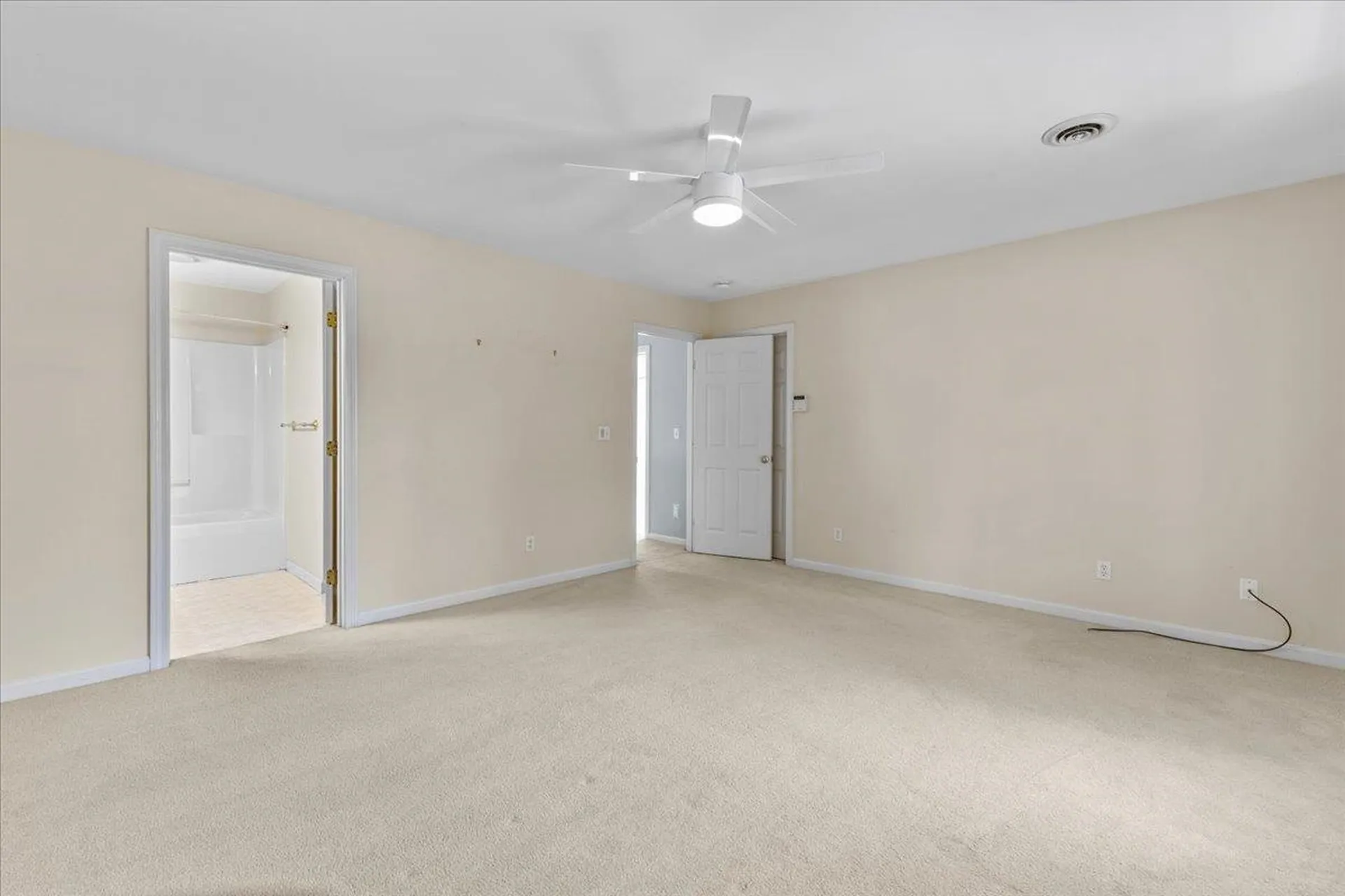 58 Chelsea Place Williston VT 05495