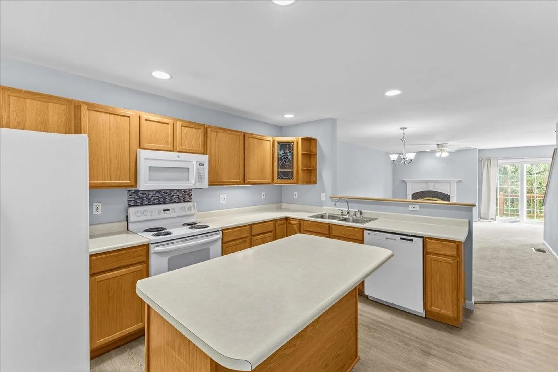 58 Chelsea Place Williston VT 05495