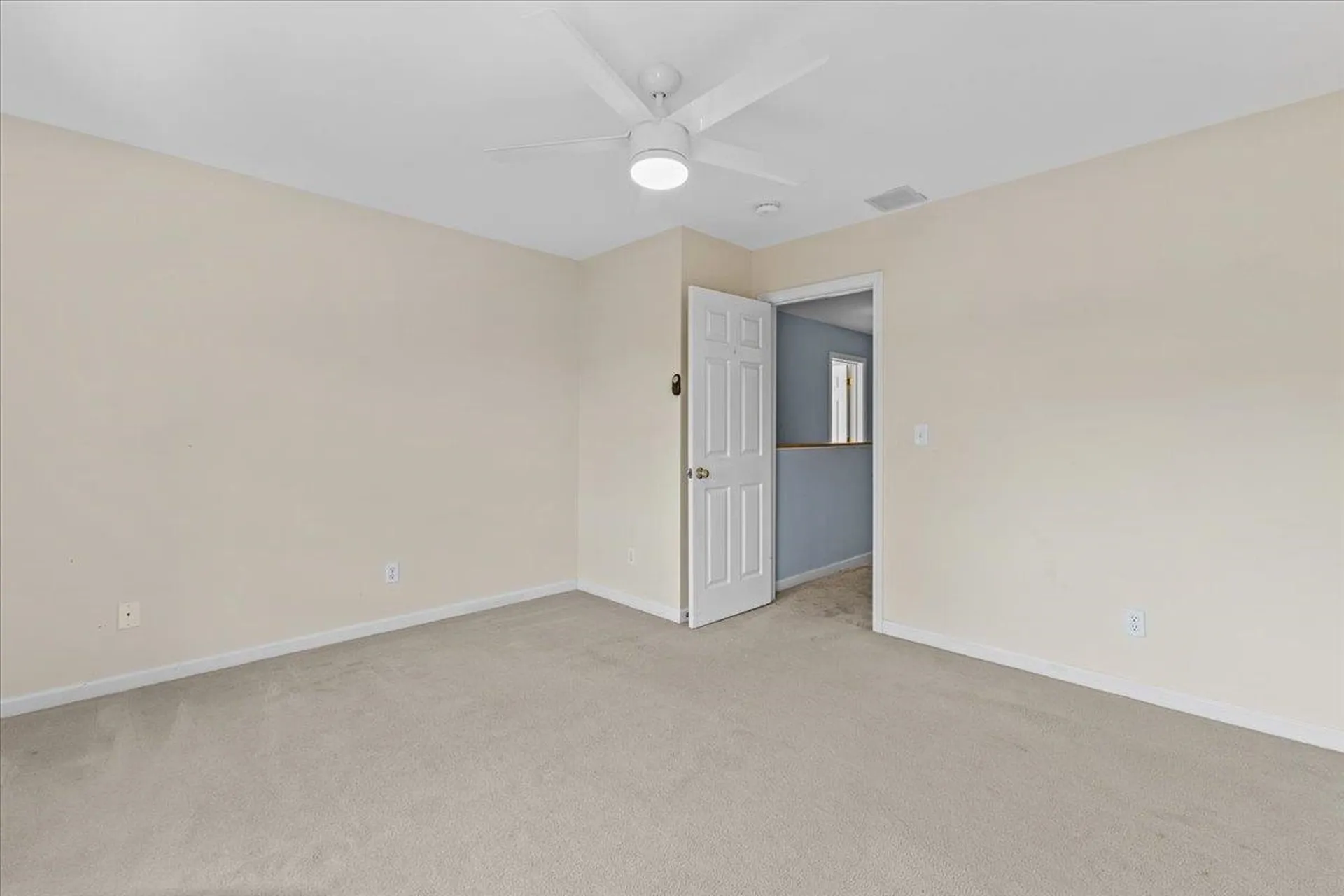 58 Chelsea Place Williston VT 05495