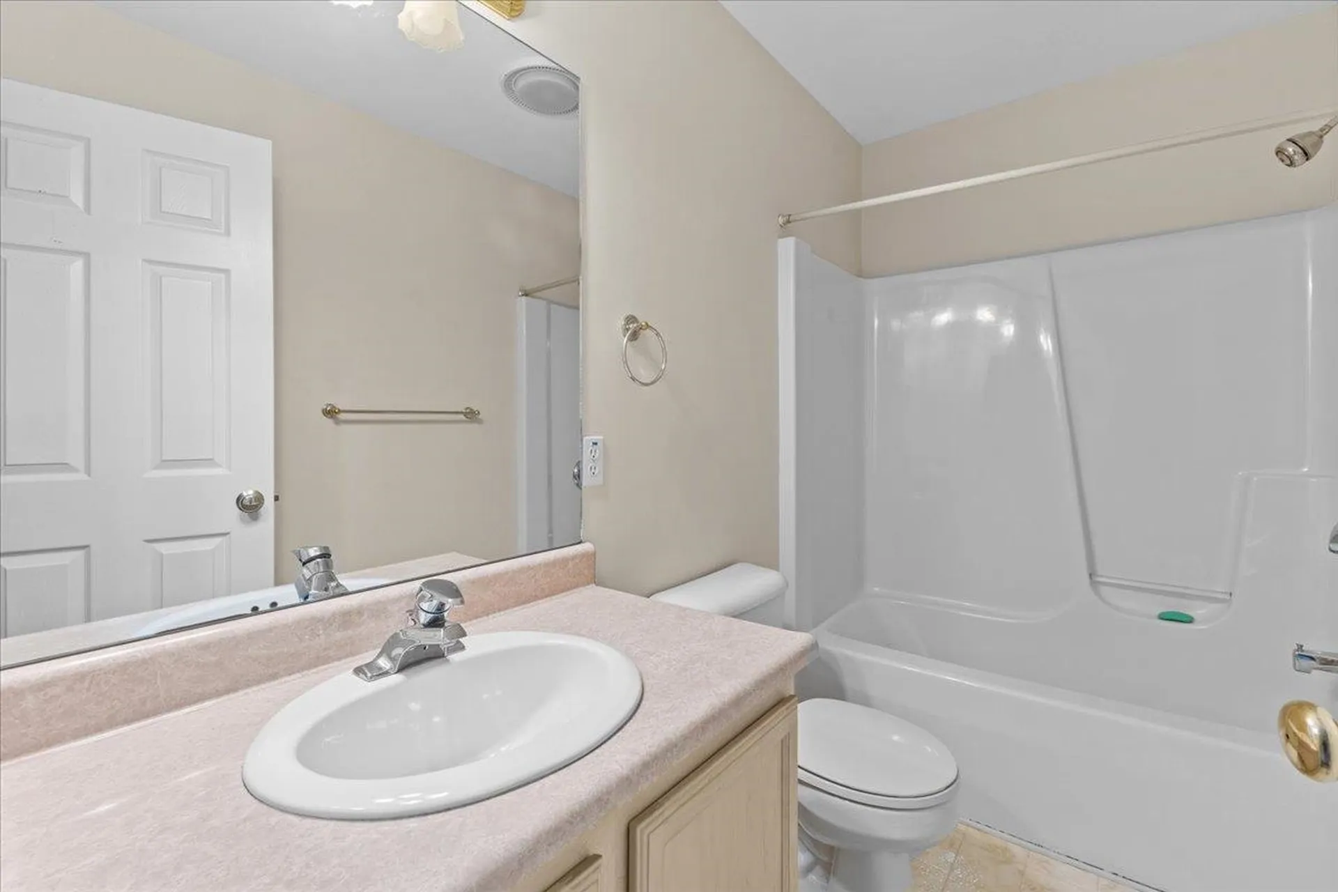 58 Chelsea Place Williston VT 05495