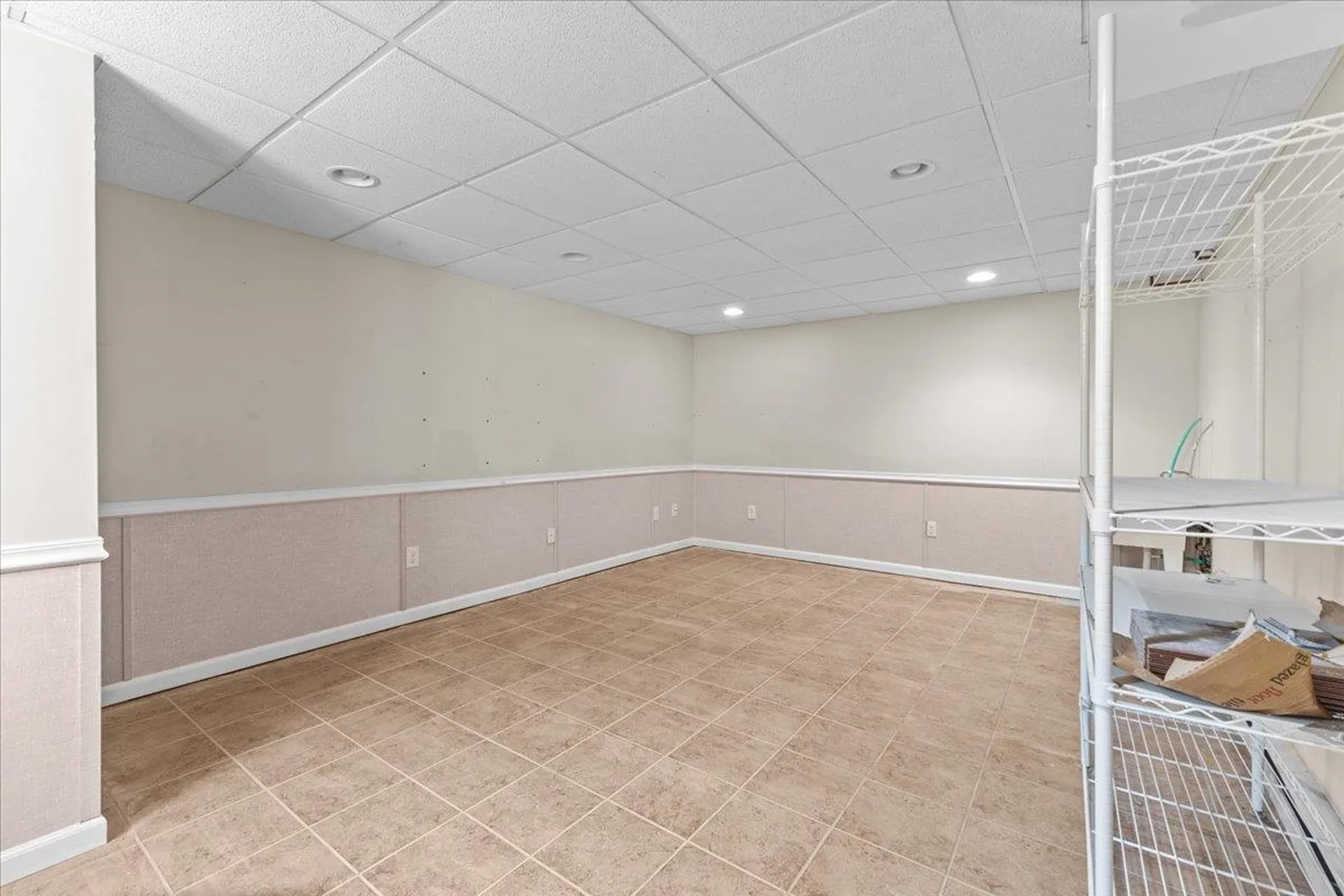 58 Chelsea Place Williston VT 05495