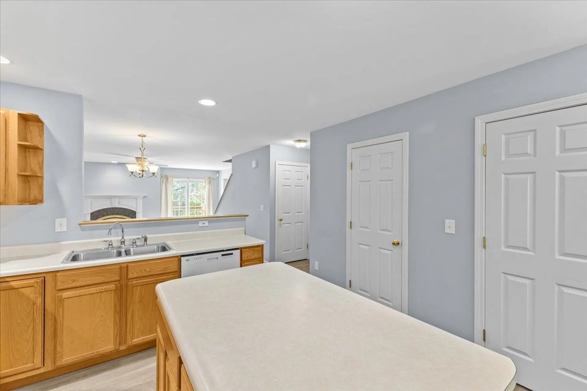 58 Chelsea Place Williston VT 05495