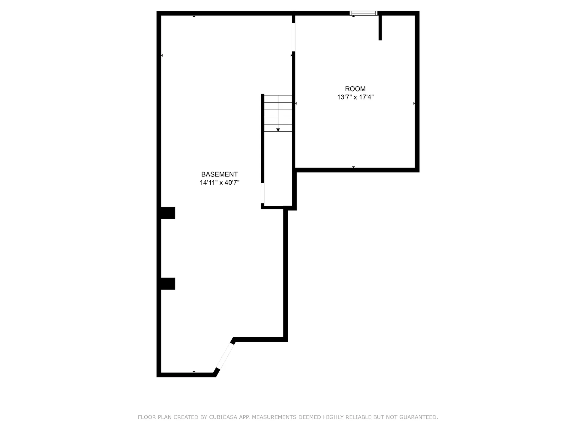 58 Chelsea Place Williston VT 05495