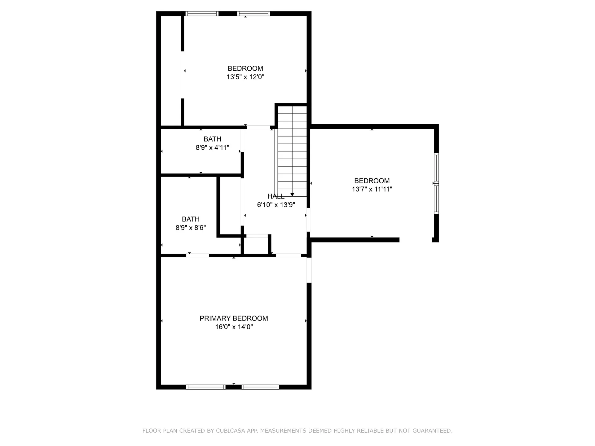 58 Chelsea Place Williston VT 05495